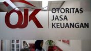 OJK Ungkap Aset Industri Jasa Keuangan RI Capai Rp34 Triliun