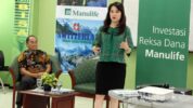 manulife market outlook 2016 20161005 210143 (1)