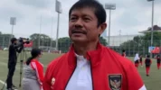 Jelang Timnas Indonesia U-20 vs Maladewa, Indra Sjafri Beberkan Persiapan Timnya