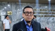 ketua komisi ii dpr ahmad doli kurnia tandjung usai 220627174747 835