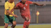 Imbangi Australia 0-0, Timnas Indonesia Lolos Putaran Final Piala Asia U-17 2025