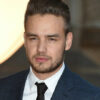 Liam Payne Mantan Anggota One Direction Meninggal Dunia