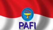 Persatuan Ahli Farmasi Indonesia