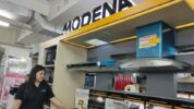 Modena Roadshow 2024 Hadir di TSM Makassar, Catat Tanggalnya!