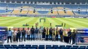 PSSI Sebut 13 Stadion Telah Diinspeksi FIFA, Ada Gelora BJ Habibie