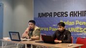 Berlibur di Geopark Maros Pangkep Saat Musim Hujan, Ini Kata Pengelola