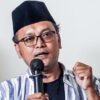 PDIP Sebut Alasan Pencegatan Yassona ke Luar Negeri Tidak Jelas