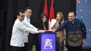 Momen Peluncuran ElevAlte Indonesia 2024 12 02 17 14 32 d7f42ef780002cf7f0b6983a18894902 960x640 thumb