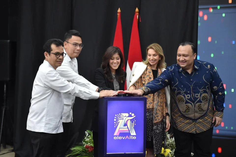 Momen Peluncuran ElevAlte Indonesia 2024 12 02 17 14 32 d7f42ef780002cf7f0b6983a18894902 960x640 thumb