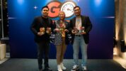 Yamaha Sukses Raih 8 Penghargaan Bergengsi di GridOto Award 2024