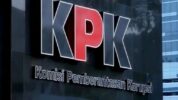 KPK Respons Dugaan "Permainan" BBM Jenis Solar di TPA Burangkeng