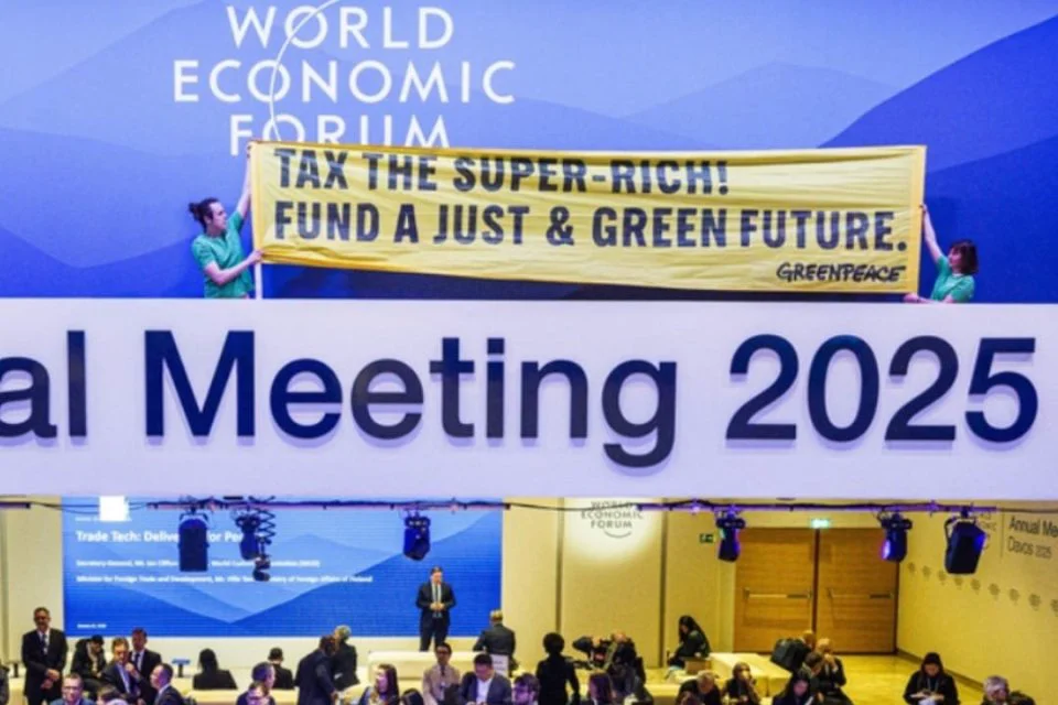 World Economic Forum 2025 01 22 14 23 36 9a8be213b0b281f64da1835de1e3d705 960x640 thumb