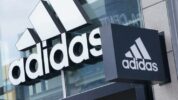 Kantor Pusat Adidas Bakal PHK Sebanyak 500 Karyawan