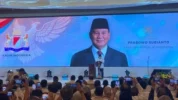 prabowo kadin 1737021344