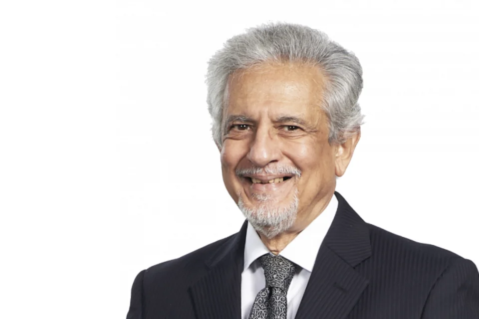Direktur Bumi Resources Dileep Srivastava 2025 02 08 18 22 57 700c5908bf2ed85ccec76316861d86e4 960x640 thumb