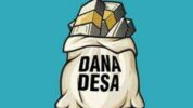 Ilustrasi Dana Desa