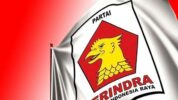 Partai Gerakan Indonesia Raya (Gerindra)