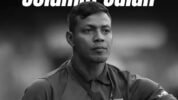 Sepakbola Indonesia Berduka, Bejo Sugiantoro Legenda Persebaya Tutup Usia