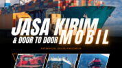 Antarmobil.id Hadirkan Promo Ramadhan, Kirim Mobil dengan Diskon dan Asuransi Gratis. (Ist)