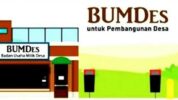 DPMD Bekasi Sebut Ada 135 Bumdes Berbadan Hukum di Tahun 2023