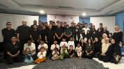 Vasaka Hotel Makassar Gelar Buka Puasa Bersama Anak Yatim