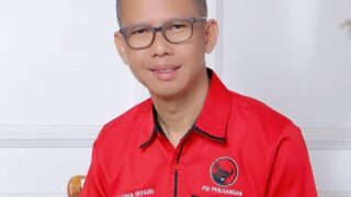IMG 20250422 WA0015