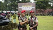 IMG 20250423 WA0034