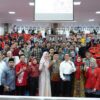 Tamsil Linrung Terangkan Peran Strategis DPD Kawal Asta Cita di Unhas