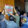 Pemprov Sulsel Segel 6 Tempat Hiburan Malam di Makassar, Satu Hotel Diberi Teguran