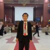 Andi Dicky Hardiansyah