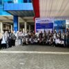 IMG 20250514 WA0010