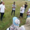 IMG 20250521 WA0032