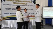 IMG 20250522 WA0009