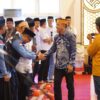 IMG 20250529 WA0015
