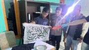 Remaja 18 Tahun di Gowa Ditangkap Densus 88, Diduga Sebar Propaganda Lewat WhatsApp