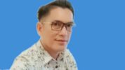 Gerak Indonesia Sambut Baik Komitmen DPR RI Bahas RUU Perlindungan Pekerja Rumah Tangga