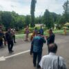 KPK Sambangi Pemkot Bekasi, Wali Kota: Soal Supervisi, Bukan Penyelidikan Korupsi