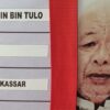 Sehari Jelang Keberangkatan, Jemaah Haji Asal Bantaeng Wafat di RS