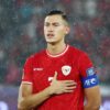 Bek Andalan Timnas Indonesia, Jay Idzes