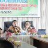 IMG 20250610 WA0016
