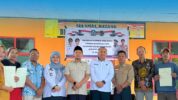 IMG 20250612 WA0012