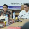 IMG 20250626 WA0016