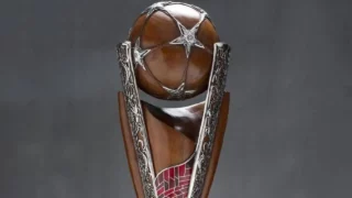 Piala Presiden 2025