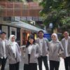 Kalla Institute Buka Jalur Sertifikat UTBK SNBT 2025 Tanpa Biaya Registrasi