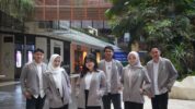 Kalla Institute Buka Jalur Sertifikat UTBK SNBT 2025 Tanpa Biaya Registrasi