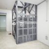 Copy of 1 Triniti Bangunindo Perkasa Keunggulan Cargo Lift untuk Solusi Transportasi Vertikal PT Triniti Bangunindo