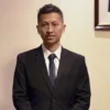 Diplomat Kemlu Arya Daru Pangayunan (ADP) Ditemukan Tewas di Kamar Indekos Miliknya yang Terletak di Jalan Gondangdia Kecil, Menteng, Jakarta Pusat, Pada Selasa (8/7/2025).