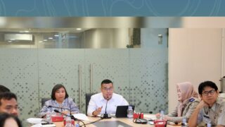 IMG 20250708 WA0027