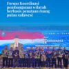 IMG 20250710 WA0051
