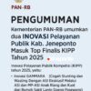 IMG 20250729 WA0013